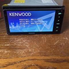 KENWOOD MDV-D407BT Bluetoothユニット MDV-D407BTW/D407BT (生産完了品) | 特定販路向け製品 | KENWOOD