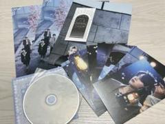 &TEAM 雪明かり