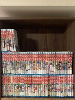 キン肉マン37~85巻セット ＋読切傑作選 漫画