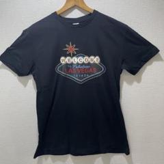 Cher バンドT 洋楽 ラスベガス Tシャツ 2025年最新】fear and loathing in las vegas tシャツの人気