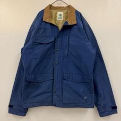 SIERRA DESIGNS パナミント 90's 90s～ SIERRA DESIGNS パナミントジャケット