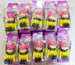 【新品未使用】hide グッズセット 2025年最新】hide グッズの人気アイテム - メルカリ