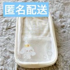JOCHUM RURU 3点セット③ 71j5npwwChL._UF350,350_QL50_.jpg
