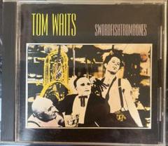 2025年最新】tom waits cdの人気アイテム - メルカリ