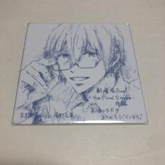 2025年最新】Free 映画 色紙の人気アイテム - メルカリ