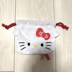 ハローキティKITTY GOODS COLLECTION 美品　超レア ハローキティKITTY GOODS COLLECTION 美品 超レア