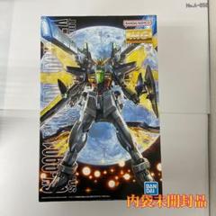 MG 1/100 ガンダム ダブルエックス x 未開封 ガンプラ 2025年最新】mgガンダムダブルエックスの人気アイテム - メルカリ
