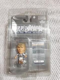 激レア コリンシアン セレブプラチナム ネドヴェド ユベントス No.001 m68616092008_1.jpg?1718470449