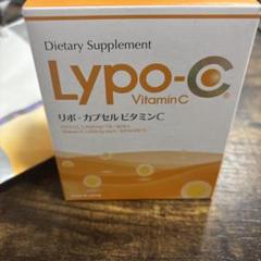 2025年最新】SPIC 健康用品の人気アイテム - メルカリ