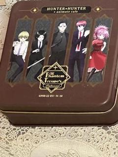 キルア アニメイトカフェ アニカフェ 缶バッジ 13個セット Amazon.co.jp: ハンターハンター ミルキ 缶バッジ アニメイト