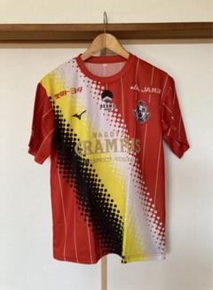 2025年最新】名古屋グランパス レプリカユニフォームの人気