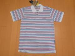 Columbia★コロンビア新品クールマックスポロシャツ★S寸