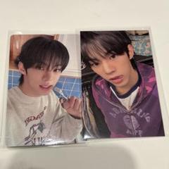 TSUTAYA TWS ラキドロ シニュ ドフン ヨンジェ コンプリート TSUTAYA TWS ラキドロ シニュ ドフン ヨンジェ コンプリート CD
