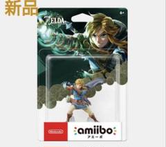 2025年最新】ゼルダの伝説 ティアーズ オブ ザ キングダム 未