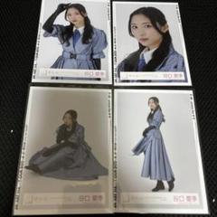 2025年最新】谷口愛季 生写真 コンプの人気アイテム - メルカリ