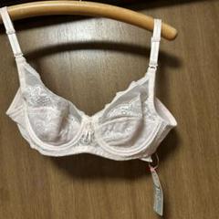 Diana ダイアナ　ブラF70 Yahoo!オークション -「ダイアナ」(ブラジャー) (補正下着)の
