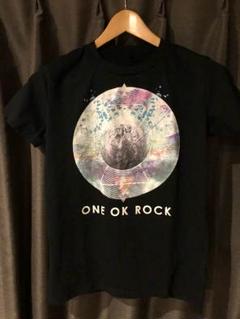 ワンオク海外版　35xxxv DELUXE EDITION Tシャツ Mサイズ Amazon.co.jp: 35xxxv Deluxe Edition: ミュージック