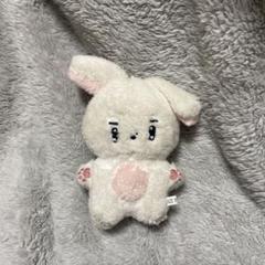 2025年最新】Theboyz ヨンフン ぬいぐるみの人気アイテム - メルカリ