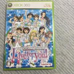【公式】フジのお歳暮・冬ギフト 2025年最新】アイドルマスター - Xbox360の人気アイテム - メルカリ ポスター