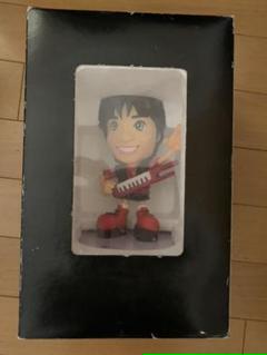 Tokio フィギュアの中古 未使用品 メルカリ