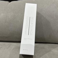 【新品・未開封クオリア　ベルクアージュ洗顔　　クレンジング2点酵素セット最終価格 2025年最新】クオリア ベルクアージュの人気アイテム - メルカリ