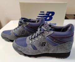 2025年最新】new balance rainierの人気アイテム - メルカリ