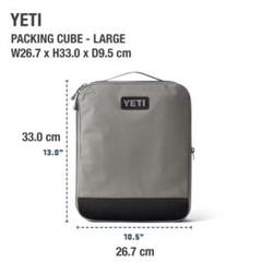 【希少商品】YETI Rambler 26oz ボトル 水筒 ピンク 大谷翔平 大谷翔平選手、芸能人愛用】YETI マイボトル 水筒 男女兼用 子供