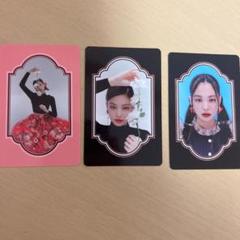 2025年最新】blackpink シーグリ トレカの人気アイテム - メルカリ