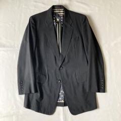 2025年最新】Yohji Yamamoto メンズ テーラードジャケットの人気