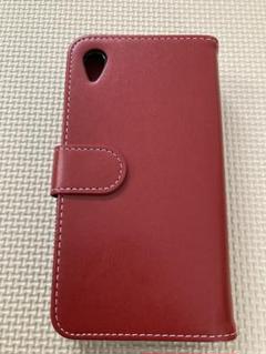 XperiaZ5 PREMIUM SO-03H 手帳型 スマホケース