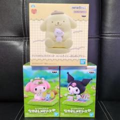 値下げしました！！ヒロアカフィギュア4つセット（開封済み）箱付き 爆豪勝己 フィギュア セット 最終値下げ 記し