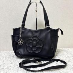 新品未使用 クレイサス トートバッグ CLATHAS クレイサス トートバッグ A4 レディース セザンヌ