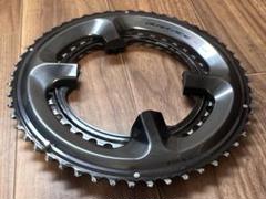 楕円ギヤ O-SYMETRIC FC-R9100対応52-38T osymetric-0001.jpg