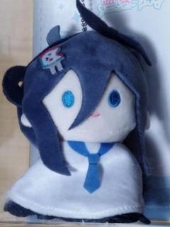 2025年最新】天童アリス ぬいぐるみの人気アイテム - メルカリ