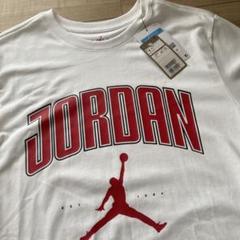 新品未使用　定価5170円　JORDAN Mサイズ　Tシャツ　ナイキ　NIKE
