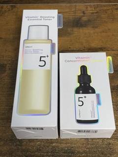 【未使用品】ナンバーズイン(numbuzin) 5番 5点セット 楽天市場】ナンバーズイン 5番 セットの通販