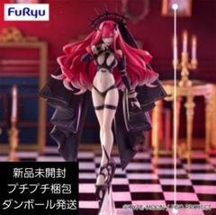 『Fate/Grand Order』 アーチャー/バーヴァン・シーのサムネイル