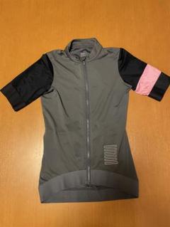 2025年最新】rapha 自転車 ウェアの人気アイテム - メルカリ