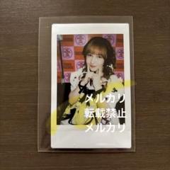 2025年最新】早瀬ノエル チェキの人気アイテム - メルカリ