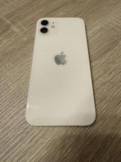iPhone - iPhone 12 128GB ホワイト　新品・未使用　最終値下げ！！ 楽天市場】iphone12 128gb 未使用（シリーズiPhone（アップル