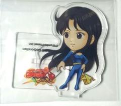ジャンプチ　ヒーローズ　当選品　アクリルスタンド　ラッキーマン　抽選品　サイン 2025年最新】サイン 当選の人気アイテム - メルカリ
