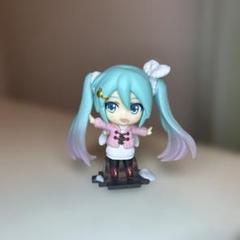 2025年最新】初音ミク マジカルミライ2020 フィギュアの人気