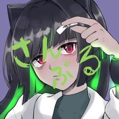 ☆アイコン依頼受付☆