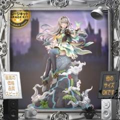 Amazon.co.jp: wisywig 川内 ガレージキット 完成品 TF WF