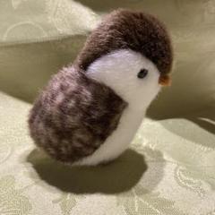 2025年最新】雷鳥 ぬいぐるみの人気アイテム - メルカリ