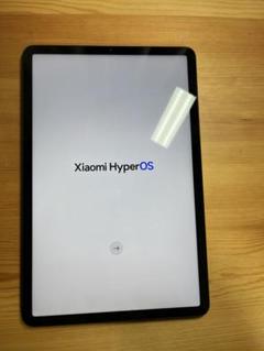 ANDROID - [新品未開封] Xiaomi Pad5 128GB コズミックグレー 国内版 Xiaomi Mi Pad 5 新品¥30,000 中古¥22,000 | 新品・中古のネット