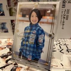 2025年最新】藤澤五月サインの人気アイテム - メルカリ