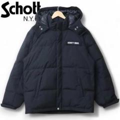 2025年最新】schott レザーダウンの人気アイテム - メルカリ