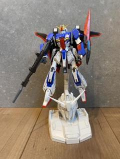Yahoo!オークション -「ジャンク品」(機動戦士Zガンダム