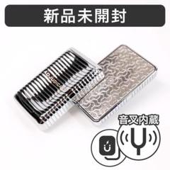 【美品】スパイダー　フィジェットスライダー　EDC Amazon.co.jp: EDC Fidget Toys クリエイティブスパイダー3層